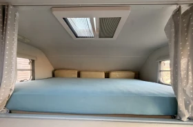 ������ Knaus 2.8 | Mobile.bg � ����� ������ 16