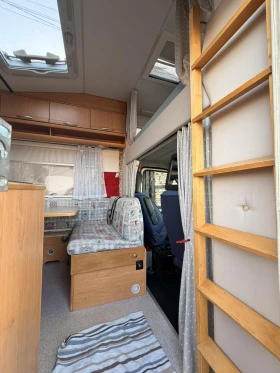 ������ Knaus 2.8 | Mobile.bg � ����� ������ 11