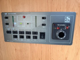 ������ Knaus 2.8 | Mobile.bg � ����� ������ 15