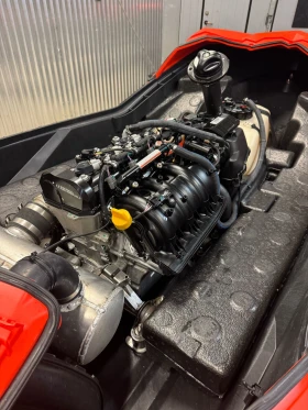 ���� Bombardier Sea Doo Spark trixx | Mobile.bg � ����� ������ 6