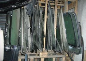 Кормилна система за BMW 320, снимка 6