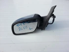 Рама и Каросерия за Ford Focus, снимка 1