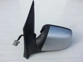 Рама и Каросерия за Ford Focus, снимка 2