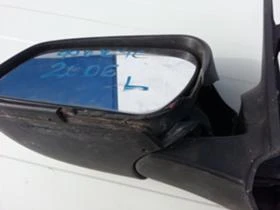 Рама и Каросерия за Ford Focus, снимка 4