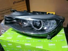 ЧАСТИ /ФАР/ФАРОВЕ/СТОП/СТОПОВЕ/ОГЛЕДАЛО/ОГЛЕДАЛА., снимка 6