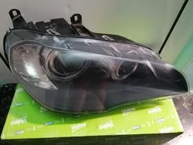 ЧАСТИ /ФАР/ФАРОВЕ/СТОП/СТОПОВЕ/ОГЛЕДАЛО/ОГЛЕДАЛА., снимка 10