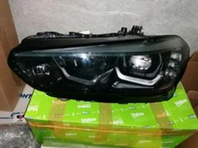 ЧАСТИ /ФАР/ФАРОВЕ/СТОП/СТОПОВЕ/ОГЛЕДАЛО/ОГЛЕДАЛА., снимка 4