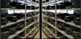 ЧАСТИ /ФАР/ФАРОВЕ/СТОП/СТОПОВЕ/ОГЛЕДАЛО/ОГЛЕДАЛА., снимка 2