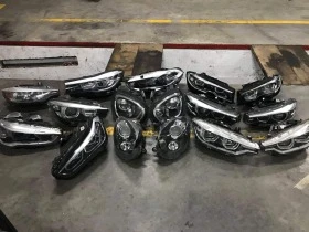 ЧАСТИ /ФАР/ФАРОВЕ/СТОП/СТОПОВЕ/ОГЛЕДАЛО/ОГЛЕДАЛА., снимка 3