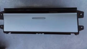 Интериор и аксесоари за BMW X5, снимка 4