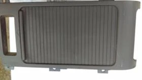 Интериор и аксесоари за BMW X5, снимка 6