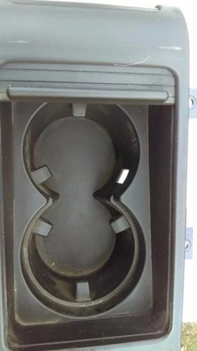 Интериор и аксесоари за BMW X5, снимка 7