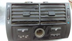 Интериор и аксесоари за BMW X5, снимка 2