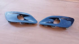 Части от предна броня за Peugeot 308 (2013 - 2017), снимка 12