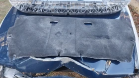 Части от предна броня за Peugeot 308 (2013 - 2017), снимка 6