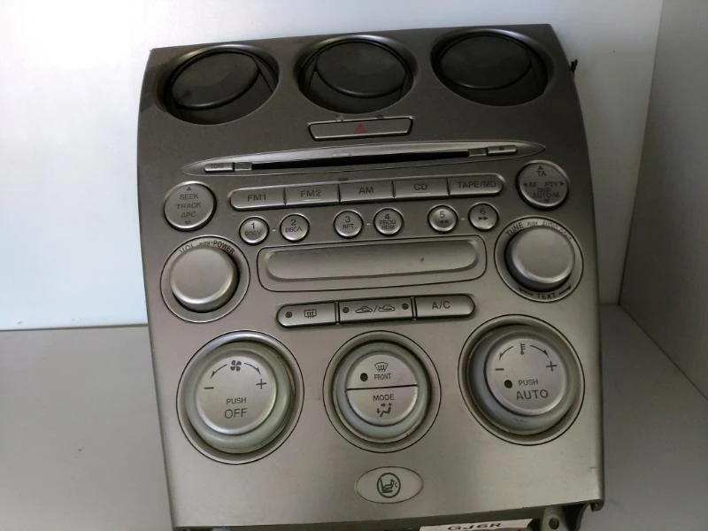 �������� � ���������, ����� � ����� ������� �� Mazda 6 | Mobile.bg � ����������� 1