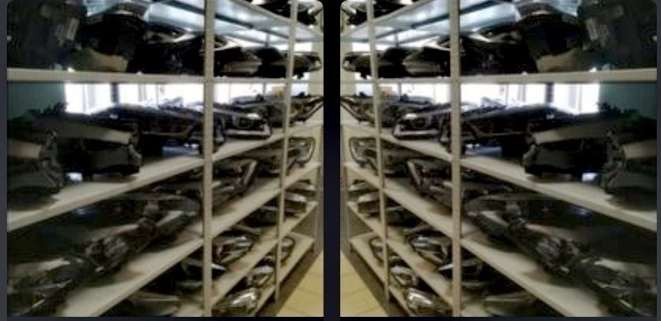  //////. | Mobile.bg   2