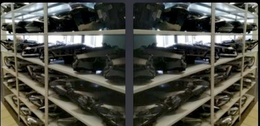  //////. | Mobile.bg   1