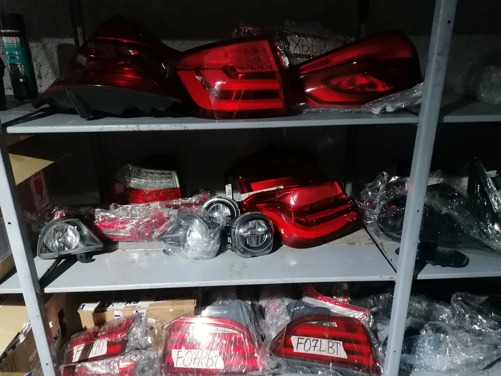  //////. | Mobile.bg   14