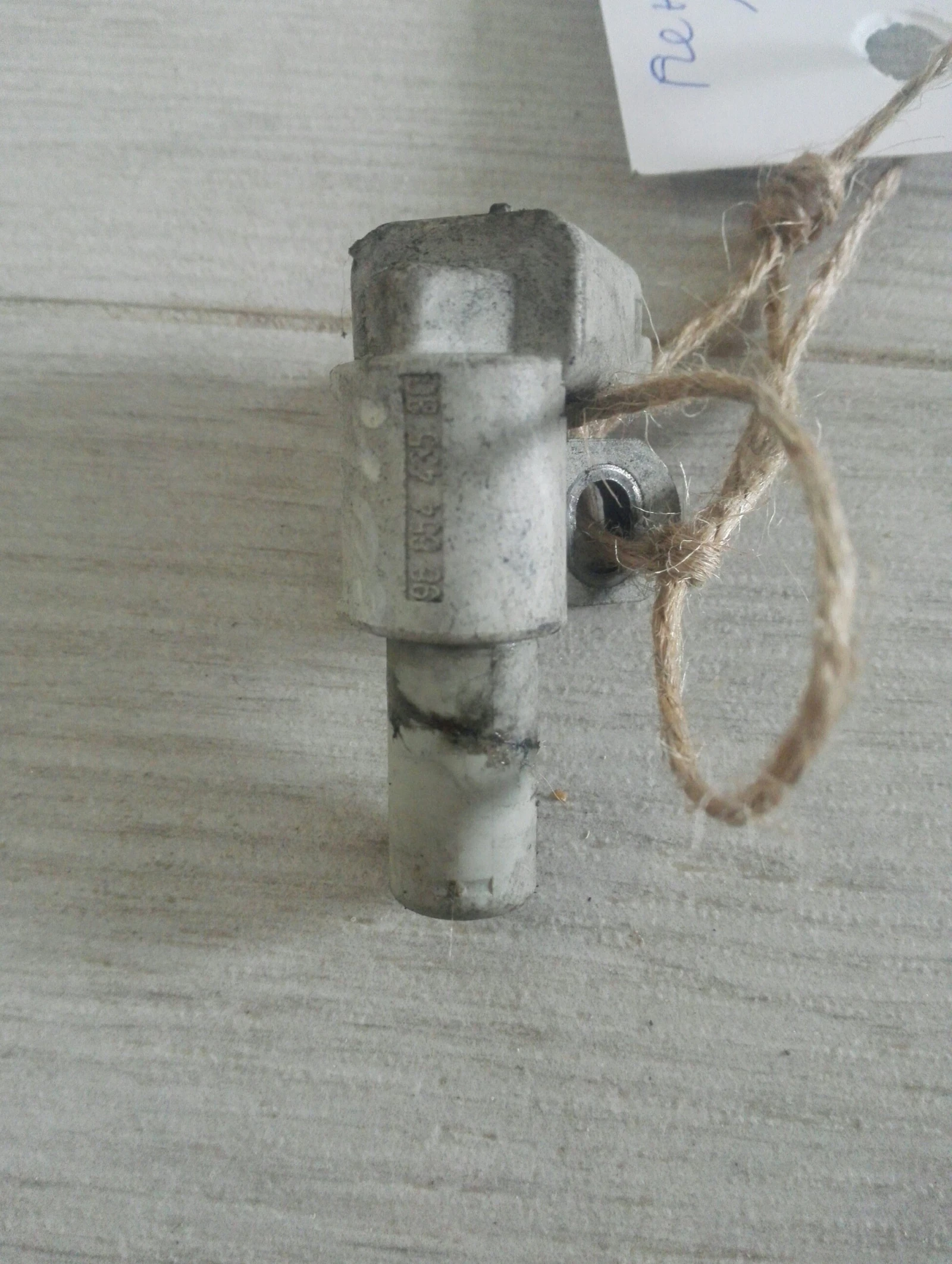     407 2.0 05. :9665443580 | Mobile.bg   1