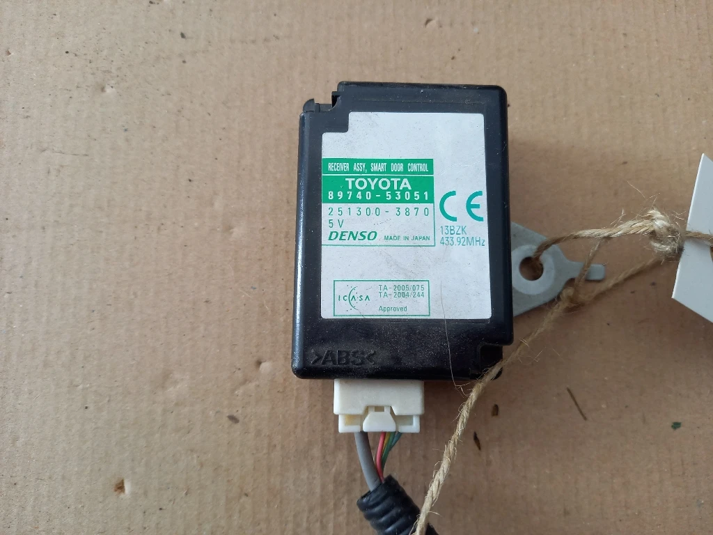   220 (7) | Mobile.bg   1