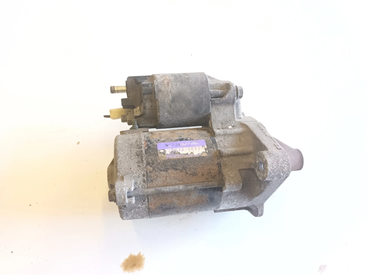    1.3 44  | Mobile.bg   1