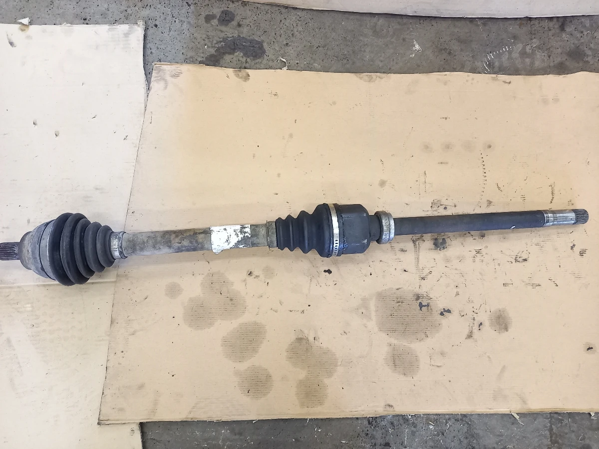     5008 1.6 () | Mobile.bg   1