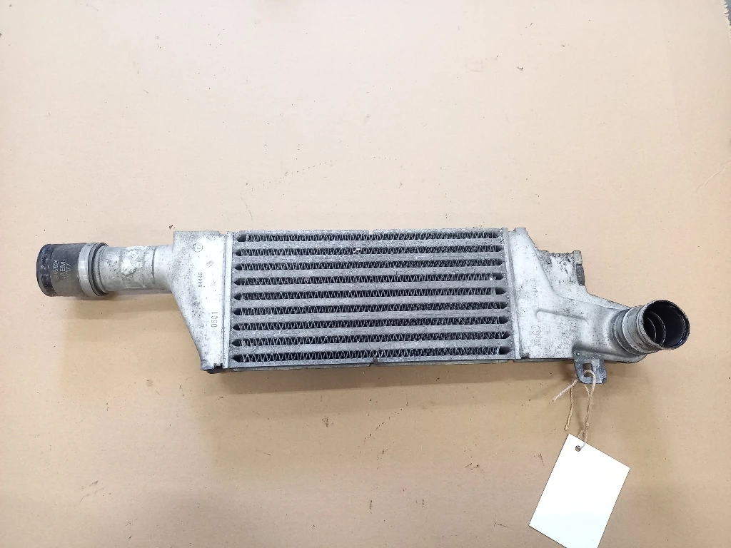 ���������� ���� ����� � 1.7��� (�) | Mobile.bg � ����������� 1