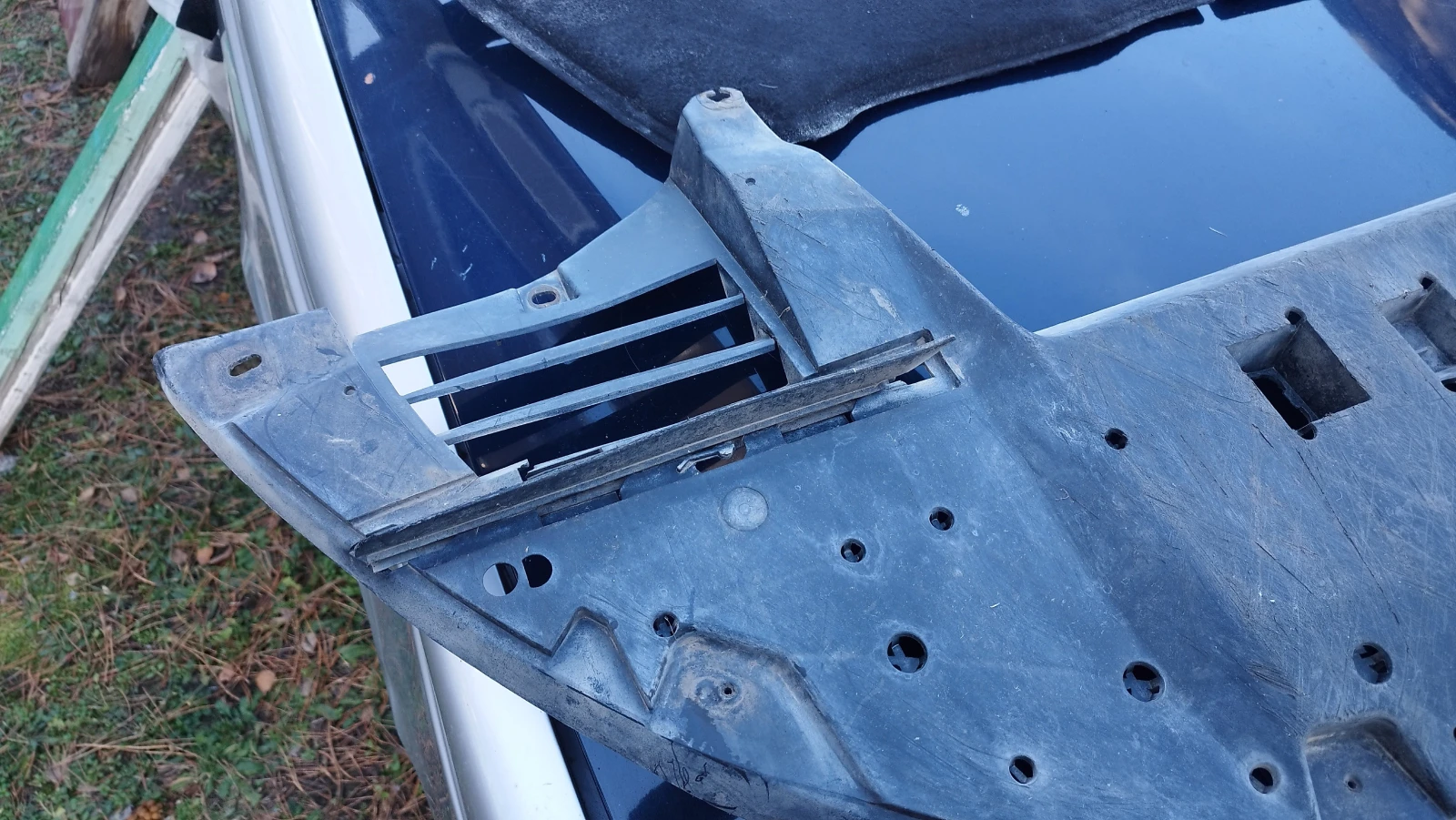 ����� �� ������ ����� �� Peugeot 308 (2013 - 2017) | Mobile.bg � ����������� 5