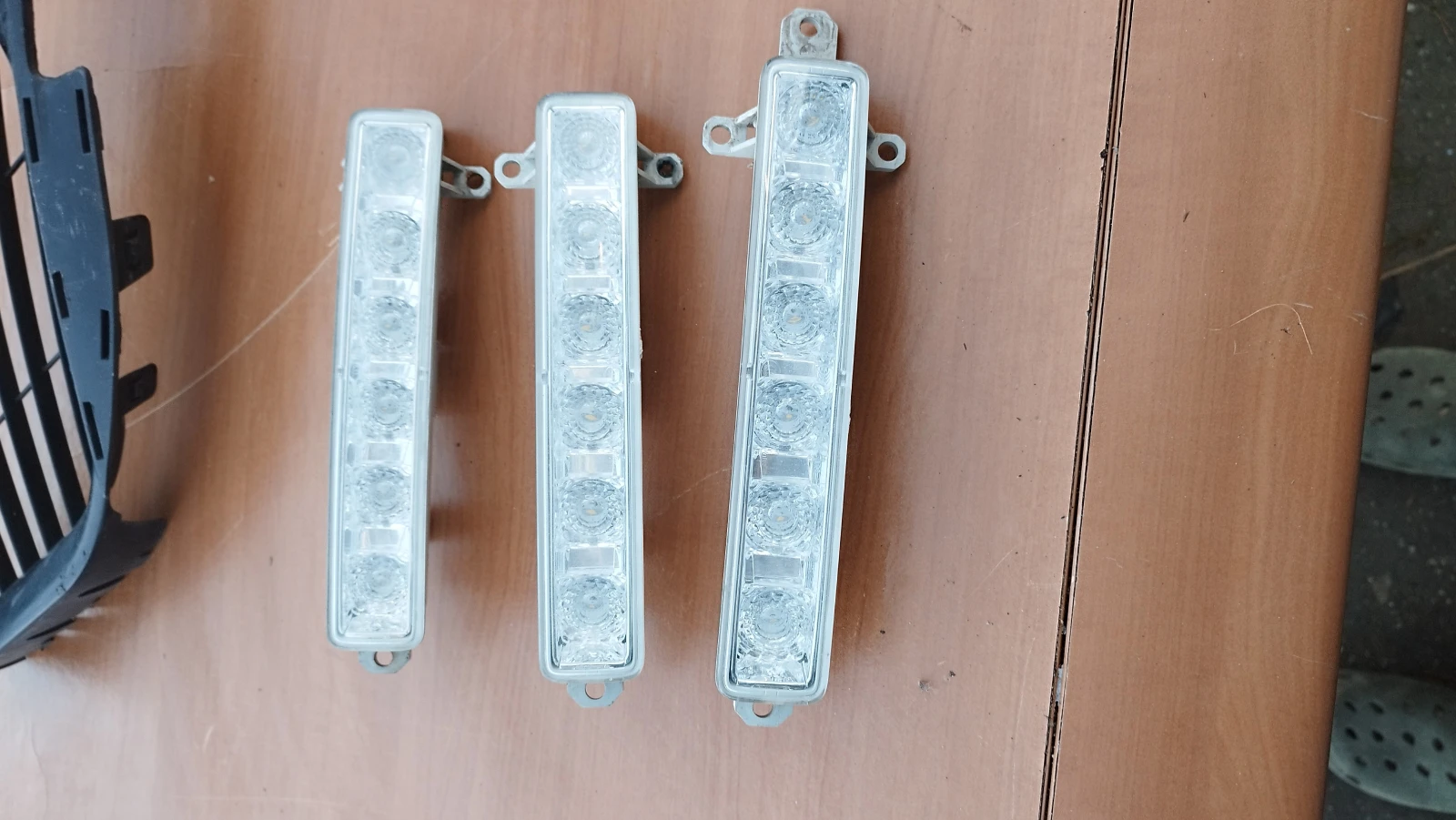 ����� �� ������ ����� �� Peugeot 308 (2013 - 2017) | Mobile.bg � ����������� 16