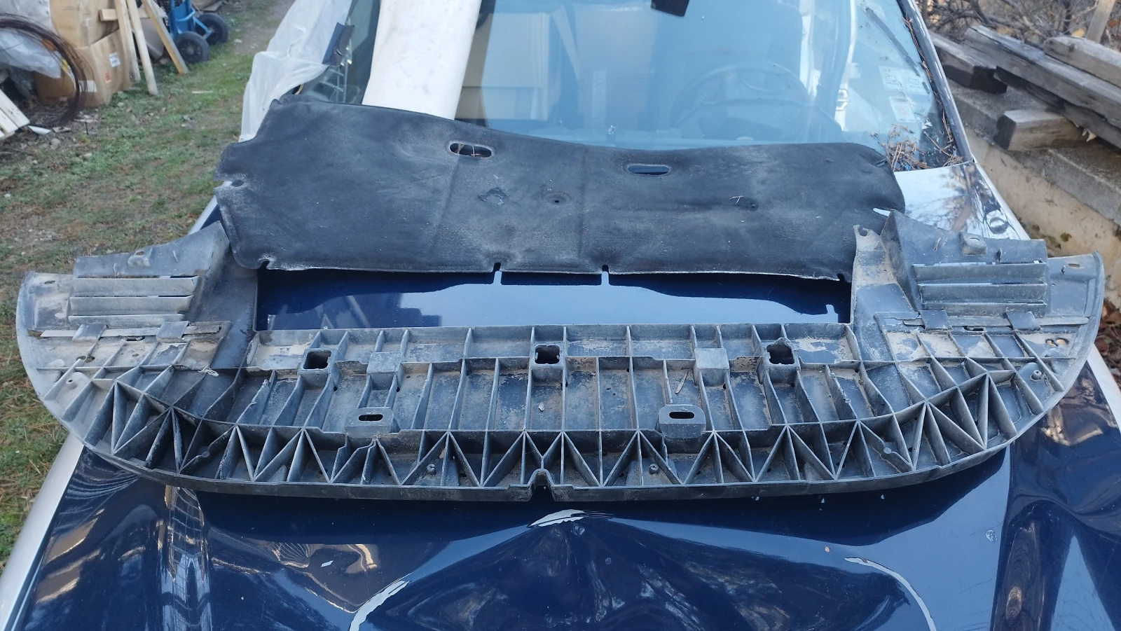 ����� �� ������ ����� �� Peugeot 308 (2013 - 2017) | Mobile.bg � ����������� 3