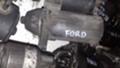 Електрическа система за Ford Consul, снимка 1 - Части - 41989369
