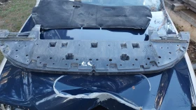 Части от предна броня за Peugeot 308 (2013 - 2017), снимка 4 - Части - 52729597