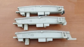 Части от предна броня за Peugeot 308 (2013 - 2017), снимка 15 - Части - 52729597