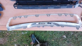 Части от предна броня за Peugeot 308 (2013 - 2017), снимка 9 - Части - 52729597