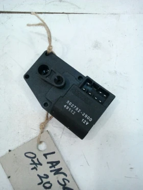 ������ ���������� ������� �...