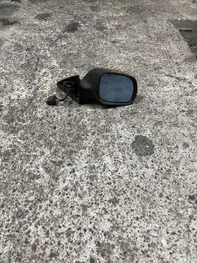 ������ ���� � ��������� ���...