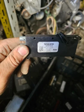 ����� �� �������� �� 30737918 Volvo ��������� ������ 28019207