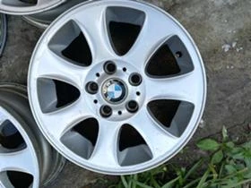 Джанти за BMW, снимка 2