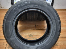 Гуми Летни 225/65R17, снимка 13