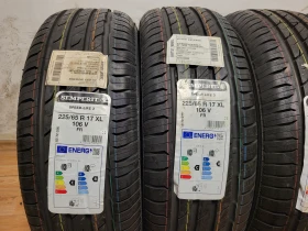 Гуми Летни 225/65R17, снимка 9