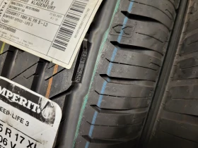 Гуми Летни 225/65R17, снимка 12