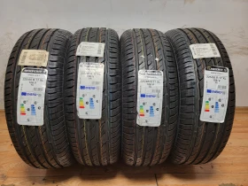Гуми Летни 225/65R17, снимка 8