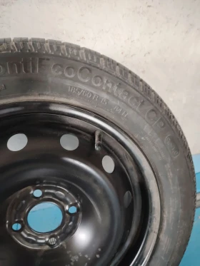    185/60R15  Renault Megane | Mobile.bg    2