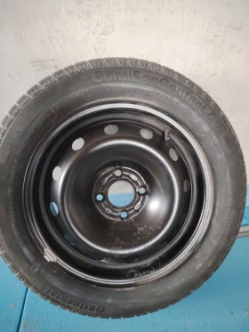        185/60R15  Renault Megane