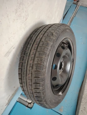    185/60R15  Renault Megane | Mobile.bg    3