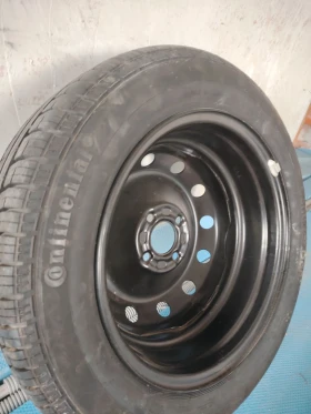    185/60R15  Renault Megane | Mobile.bg    4