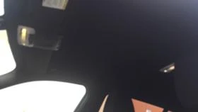 BMW 320 d mpacket, снимка 11