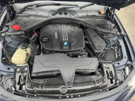 BMW 320 d mpacket, снимка 6