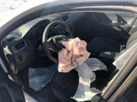 Skoda Rapid 1.6TDI, снимка 11